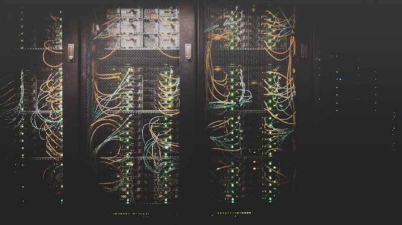 Cloud and DevOps Career Specialization
