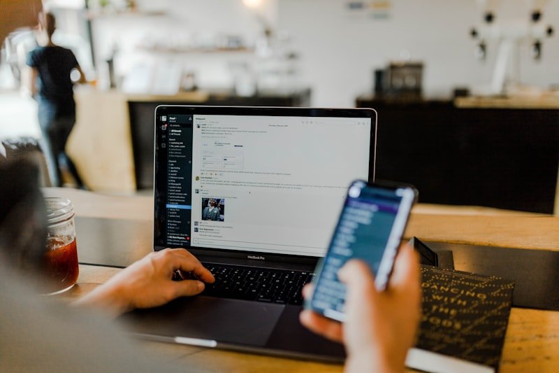 Cybersecurity Career Specialization