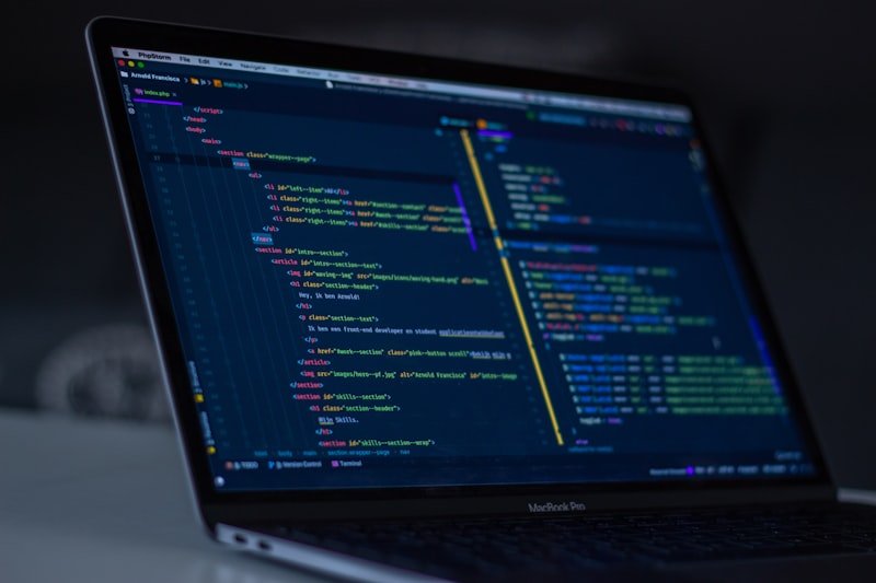 Software Engineering Career Specialization