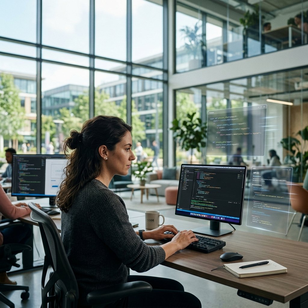 Software Engineering